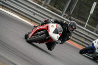Val-De-Vienne;event-digital-images;france;motorbikes;no-limits;peter-wileman-photography;trackday;trackday-digital-images